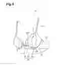 Fig. 06 - Garment with cup section