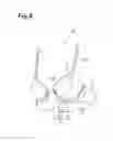 Fig. 09 - Garment with cup section