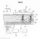 Fig. 07 - Polishing apparatus and polishing method