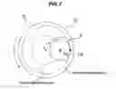 Fig. 08 - Polishing apparatus and polishing method