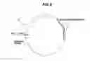 Fig. 09 - Polishing apparatus and polishing method
