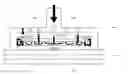 Fig. 01 - Chemical mechanical polish process control for improvement in within-wafer thickness uniformity