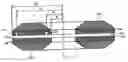 Fig. 01 - Method for machining flat workpieces