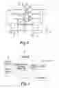 Fig. 02 - Machine tool and machining method