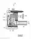 Fig. 04 - System for magnetorheological finishing of substrates