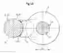 Fig. 06 - GRINDING-SUPPORTING DEVICE