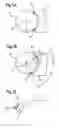 Fig. 07 - GRINDING-SUPPORTING DEVICE