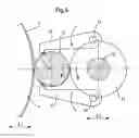 Fig. 08 - GRINDING-SUPPORTING DEVICE