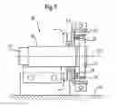 Fig. 09 - GRINDING-SUPPORTING DEVICE