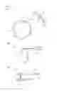 Fig. 02 - Cutting/polishing tool and manufacturing method thereof