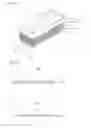 Fig. 09 - Cutting/polishing tool and manufacturing method thereof