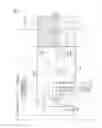 Fig. 02 - Server room managing air conditioning system and air conditioning control method