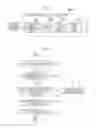 Fig. 04 - Server room managing air conditioning system and air conditioning control method