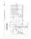 Fig. 09 - Server room managing air conditioning system and air conditioning control method