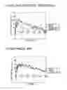 Fig. 07 - Operational noise control method for air conditioner