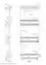 Fig. 03 - Beaded soffit panel and method for buildings