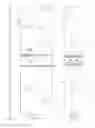 Fig. 04 - Beaded soffit panel and method for buildings
