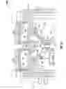 Fig. 06 - Manifold for controlling airflow within an explosion-proof enclosure