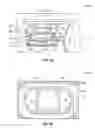 Fig. 07 - Manifold for controlling airflow within an explosion-proof enclosure