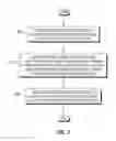Fig. 08 - Manifold for controlling airflow within an explosion-proof enclosure