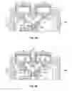 Fig. 09 - Manifold for controlling airflow within an explosion-proof enclosure