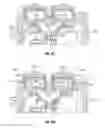 Fig. 10 - Manifold for controlling airflow within an explosion-proof enclosure