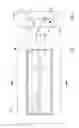 Fig. 02 - Venting Device