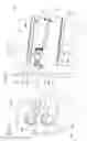 Fig. 05 - Venting Device