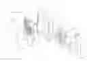 Fig. 01 - Air conditioner