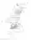 Fig. 03 - Air conditioner