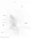 Fig. 04 - Air conditioner