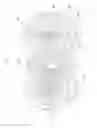 Fig. 06 - Air conditioner