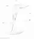 Fig. 10 - Air conditioner