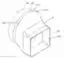 Fig. 01 - Ventilation device