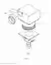 Fig. 02 - Ventilation device