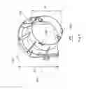 Fig. 06 - Ventilation device