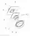 Fig. 09 - Ventilation device