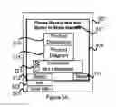 Fig. 04 - System for providing interactive user interest survey to users of mobile devices