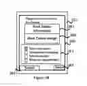 Fig. 05 - System for providing interactive user interest survey to users of mobile devices
