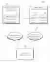 Fig. 01 - SYSTEM AND METHOD FOR PROVIDING AUGMENTED REALITY CONTENTS BASED ON BROADCASTING