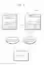 Fig. 02 - SYSTEM AND METHOD FOR PROVIDING AUGMENTED REALITY CONTENTS BASED ON BROADCASTING