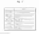 Fig. 04 - SYSTEM AND METHOD FOR PROVIDING AUGMENTED REALITY CONTENTS BASED ON BROADCASTING