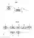Fig. 02 - REPEATER EQUIPMENT