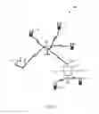 Fig. 02 - Electromagnetic patch antenna repeater with high isolation