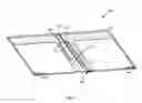 Fig. 06 - Electromagnetic patch antenna repeater with high isolation
