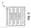 Fig. 06 - INTEGRATED WIRELESS RESONANT POWER CHARGING AND COMMUNICATION CHANNEL