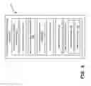 Fig. 07 - INTEGRATED WIRELESS RESONANT POWER CHARGING AND COMMUNICATION CHANNEL