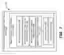 Fig. 08 - INTEGRATED WIRELESS RESONANT POWER CHARGING AND COMMUNICATION CHANNEL