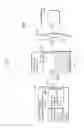 Fig. 02 - Communication apparatus and communication method