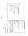 Fig. 03 - Communication apparatus and communication method